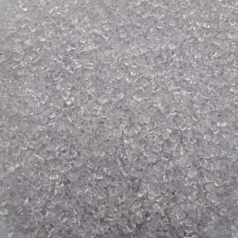 Nanovia PETG Colour Pellets per kg