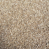 Nanovia PLA Flax Pellets per kg