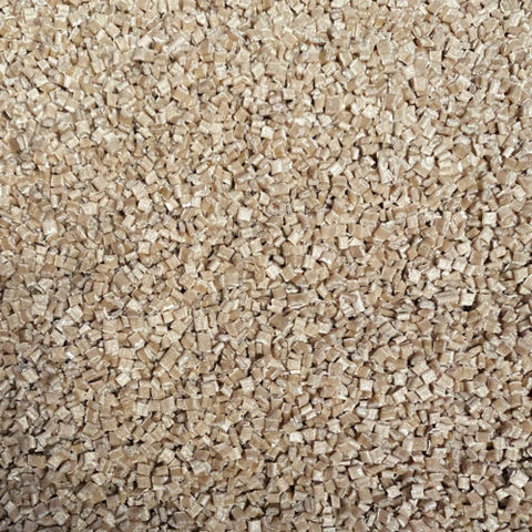 Nanovia PLA Flax Pellets per kg
