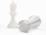 Nanovia PLA EF Colour Pellets per kg