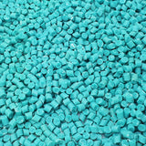 Nanovia PLA VX Pellets per kg