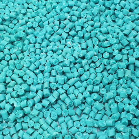 Nanovia PLA VX Pellets per kg