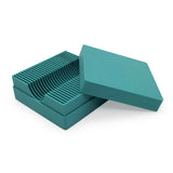 Nanovia PLA VX Pellets per kg