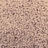 Nanovia PLA Wood Pellets per kg