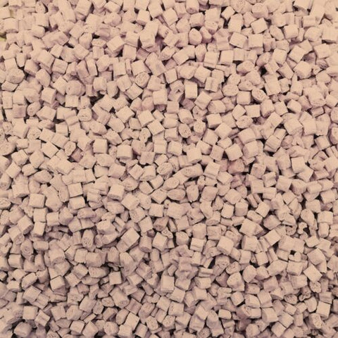 Nanovia Istroflex Pellets per Kg
