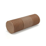 Nanovia PLA Wood Pellets per kg