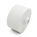 Nanovia PLA XRS Pellets per kg