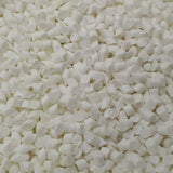 Nanovia PLA XRS Pellets per kg