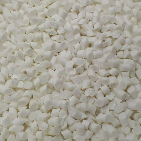 Nanovia PLA XRS Pellets per kg