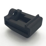 Nanovia PP-CF Pellets per kg