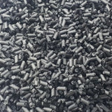 Nanovia PP-CF Pellets per kg