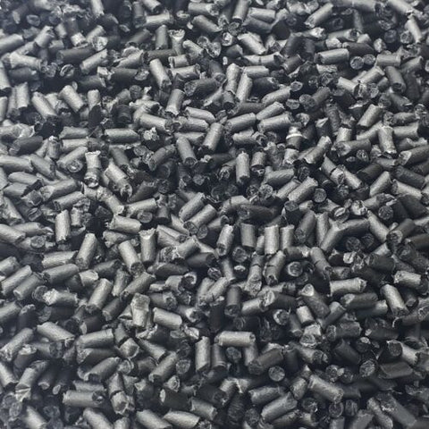 Nanovia PP-CF Pellets per kg
