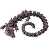 Panchroma™ PLA Starlight Colours [1.75mm] 1Kg