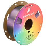 Panchroma™ PLA Starlight Colours [1.75mm] 1Kg
