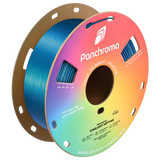 Panchroma™ PLA Starlight Colours [1.75mm] 1Kg
