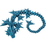 Panchroma™ PLA Starlight Colours [1.75mm] 1Kg