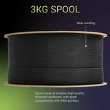 Fiberon™ PA612-ESD [1.75mm] 500g/3kg
