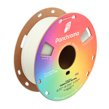 Panchroma™ PLA Translucent Colours [1.75mm] 1Kg