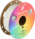 Panchroma™ PLA Glow-In-The-Dark Colours [1.75mm] 1Kg