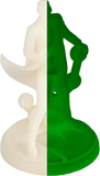 Panchroma™ PLA Glow-In-The-Dark Colours [1.75mm] 1Kg