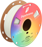 Panchroma™ PLA Glow-In-The-Dark Colours [1.75mm] 1Kg