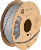 Polymaker PolyLite™ CosPLA
