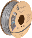 Polymaker PolyLite™ CosPLA