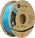 Polymaker PolyLite™ PLA Luminous Colours