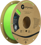 Polymaker PolyLite™ PLA Luminous Colours