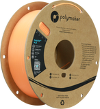 Polymaker PolyLite™ PLA Luminous Colours