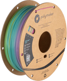 Polymaker PolyLite™ PLA Luminous Colours