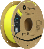 Polymaker PolyLite™ PLA Luminous Colours