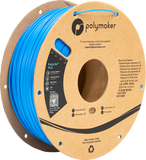 PolyLite™ PLA Filament featuring Jamfree™ Technology