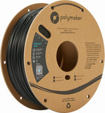 PolyLite™ PLA Filament featuring Jamfree™ Technology
