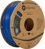 PolyLite™ PLA Filament featuring Jamfree™ Technology