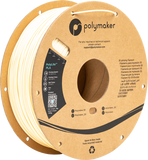 PolyLite™ PLA Filament featuring Jamfree™ Technology