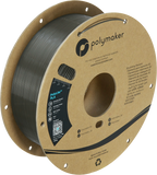 PolyLite™ PLA Filament featuring Jamfree™ Technology