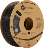 Polymaker PolyLite™ PLA Galaxy Colours