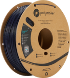Polymaker PolyLite™ PLA Galaxy Colours