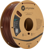 Polymaker PolyLite™ PLA Galaxy Colours