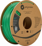 PolyLite™ PLA Filament featuring Jamfree™ Technology