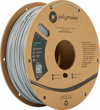 PolyLite™ PLA Filament featuring Jamfree™ Technology