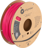 PolyLite™ PLA Filament featuring Jamfree™ Technology