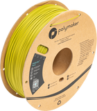 PolyLite™ PLA Filament featuring Jamfree™ Technology