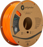 PolyLite™ PLA Filament featuring Jamfree™ Technology