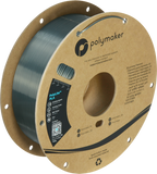 Polymaker PolyLite™ PLA Silk Colours