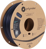 Polymaker PolyLite™ PLA Sparkle Colours