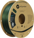 Polymaker PolyLite™ PLA Sparkle Colours