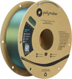 Polymaker PolyLite™ PLA Starlight