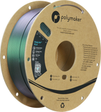 Polymaker PolyLite™ PLA Starlight